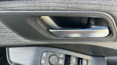 Nissan X-Trail 1.5 E-Power 204 Acenta Premium 5dr Xtronic Hybrid Station Wagon